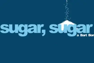 Sugar Sugar Unblocked