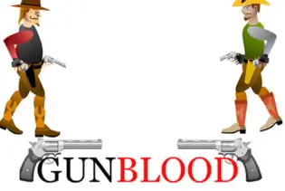 Gunblood Unblocked